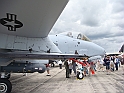 Willow Run Airshow [2009 July 18] 028